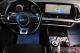 immagine supplementare dell'inserzione KIA SPORTAGE 1.6 CRDI MHEV GT-LINE DCT SUNROOF PAC