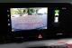 immagine supplementare dell'inserzione KIA SPORTAGE 1.6 CRDI MHEV GT-LINE DCT SUNROOF PAC
