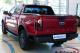 immagine supplementare dell'inserzione FORD RANGER 2.0ECOBLUE D.C. WILDTRAK AWD 205CV