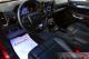 immagine supplementare dell'inserzione FORD RANGER 2.0ECOBLUE D.C. WILDTRAK AWD 205CV