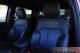 immagine supplementare dell'inserzione FORD RANGER 2.0ECOBLUE D.C. WILDTRAK AWD 205CV