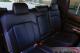 immagine supplementare dell'inserzione FORD RANGER 2.0ECOBLUE D.C. WILDTRAK AWD 205CV