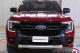 immagine supplementare dell'inserzione FORD RANGER 2.0ECOBLUE D.C. WILDTRAK AWD 205CV