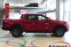 immagine supplementare dell'inserzione FORD RANGER 2.0ECOBLUE D.C. WILDTRAK AWD 205CV