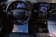 immagine supplementare dell'inserzione FORD RANGER 2.0ECOBLUE D.C. WILDTRAK AWD 205CV