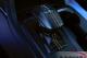 immagine supplementare dell'inserzione FORD RANGER 2.0ECOBLUE D.C. WILDTRAK AWD 205CV