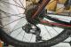 immagine supplementare dell'inserzione Bicicletta da corsa De Rosa Idol mod. 2019, Euro 2000