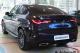 immagine supplementare dell'inserzione MERCEDES GLC COUPÉ 220D AMG LINE ADVANCED 4MATIC