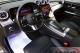 immagine supplementare dell'inserzione MERCEDES GLC COUPÉ 220D AMG LINE ADVANCED 4MATIC