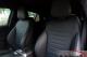 immagine supplementare dell'inserzione MERCEDES GLC COUPÉ 220D AMG LINE ADVANCED 4MATIC