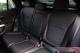 immagine supplementare dell'inserzione MERCEDES GLC COUPÉ 220D AMG LINE ADVANCED 4MATIC