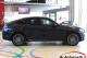 immagine supplementare dell'inserzione MERCEDES GLC COUPÉ 220D AMG LINE ADVANCED 4MATIC