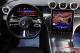 immagine supplementare dell'inserzione MERCEDES GLC COUPÉ 220D AMG LINE ADVANCED 4MATIC