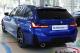 immagine supplementare dell'inserzione BMW SERIE 3 TOURING 330I XDRIVE MSPORT