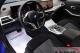 immagine supplementare dell'inserzione BMW SERIE 3 TOURING 330I XDRIVE MSPORT