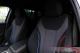 immagine supplementare dell'inserzione BMW SERIE 3 TOURING 330I XDRIVE MSPORT