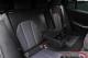 immagine supplementare dell'inserzione BMW SERIE 3 TOURING 330I XDRIVE MSPORT