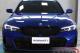 immagine supplementare dell'inserzione BMW SERIE 3 TOURING 330I XDRIVE MSPORT