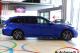 immagine supplementare dell'inserzione BMW SERIE 3 TOURING 330I XDRIVE MSPORT