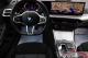 immagine supplementare dell'inserzione BMW SERIE 3 TOURING 330I XDRIVE MSPORT