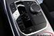 immagine supplementare dell'inserzione BMW SERIE 3 TOURING 330I XDRIVE MSPORT