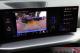 immagine supplementare dell'inserzione BMW SERIE 3 TOURING 330I XDRIVE MSPORT
