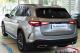 immagine supplementare dell'inserzione MERCEDES GLC 220D AMG LINE ADVANCED 4MATIC