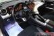 immagine supplementare dell'inserzione MERCEDES GLC 220D AMG LINE ADVANCED 4MATIC
