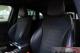 immagine supplementare dell'inserzione MERCEDES GLC 220D AMG LINE ADVANCED 4MATIC