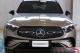 immagine supplementare dell'inserzione MERCEDES GLC 220D AMG LINE ADVANCED 4MATIC