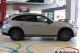 immagine supplementare dell'inserzione MERCEDES GLC 220D AMG LINE ADVANCED 4MATIC