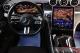 immagine supplementare dell'inserzione MERCEDES GLC 220D AMG LINE ADVANCED 4MATIC