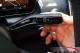 immagine supplementare dell'inserzione MERCEDES GLC 220D AMG LINE ADVANCED 4MATIC