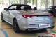 immagine supplementare dell'inserzione MERCEDES CLE CABRIO 220D MHEV ADVANCED