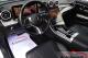 immagine supplementare dell'inserzione MERCEDES CLE CABRIO 220D MHEV ADVANCED