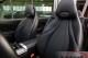 immagine supplementare dell'inserzione MERCEDES CLE CABRIO 220D MHEV ADVANCED