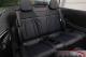 immagine supplementare dell'inserzione MERCEDES CLE CABRIO 220D MHEV ADVANCED