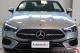 immagine supplementare dell'inserzione MERCEDES CLE CABRIO 220D MHEV ADVANCED