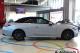 immagine supplementare dell'inserzione MERCEDES CLE CABRIO 220D MHEV ADVANCED