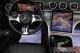 immagine supplementare dell'inserzione MERCEDES CLE CABRIO 220D MHEV ADVANCED
