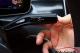 immagine supplementare dell'inserzione MERCEDES CLE CABRIO 220D MHEV ADVANCED