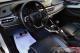 immagine supplementare dell'inserzione DR DR5.0 1.5 BI-FUEL GPL