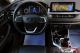 immagine supplementare dell'inserzione DR DR5.0 1.5 BI-FUEL GPL