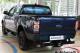 immagine supplementare dell'inserzione FORD RANGER 2.0D ECOBLUE 170CV DC XL 5 POSTI