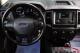 immagine supplementare dell'inserzione FORD RANGER 2.0D ECOBLUE 170CV DC XL 5 POSTI
