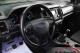 immagine supplementare dell'inserzione FORD RANGER 2.0D ECOBLUE 170CV DC XL 5 POSTI