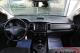 immagine supplementare dell'inserzione FORD RANGER 2.0D ECOBLUE 170CV DC XL 5 POSTI