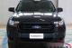 immagine supplementare dell'inserzione FORD RANGER 2.0D ECOBLUE 170CV DC XL 5 POSTI