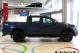 immagine supplementare dell'inserzione FORD RANGER 2.0D ECOBLUE 170CV DC XL 5 POSTI