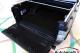 immagine supplementare dell'inserzione FORD RANGER 2.0D ECOBLUE 170CV DC XL 5 POSTI